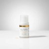 Crema Facial Anti Edad Día Y Noche Con Colageno Liz