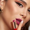 ésika Labial COLORFIX Liquid Tattoo Mate 6 ml – +24H
