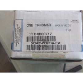 Bendix BX800717 Genuine Bendix Transmitter ABS Wheel Speed Sensor 40 in WS-20 90 Degree