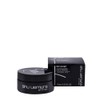 Shu Uemura Styling Ishi Sculpt 75 ml