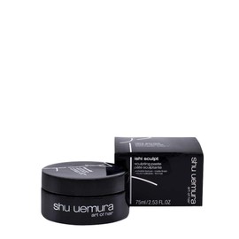 Shu Uemura Styling Ishi Sculpt 75 ml