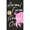 Penguin Animal Farm: 75th Anniversary Edition