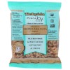 Tinkyada Organic Gluten Free Rice Pasta Pack of 3 Vegan