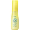 Adjuste Moisture UV Mist VC + Glutathione 2.0 fl oz