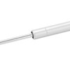 Hydraulic Support Rod Opening Pneumatic Gas Strut Spring Shocks Lift