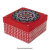Ideen mit Herz Gift Boxes with Lids | Cardboard Boxes