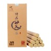 Moxa Roll Sticks 10 Pieces Pure Natural Handmade Moxa Rolls