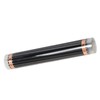 Electric Floor Heating Mat Ultra Thin Low Energy Consumption Tile