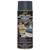 S.M. Arnold Refinishing Spray Paint - CHARCOAL GRAY 11 Oz.