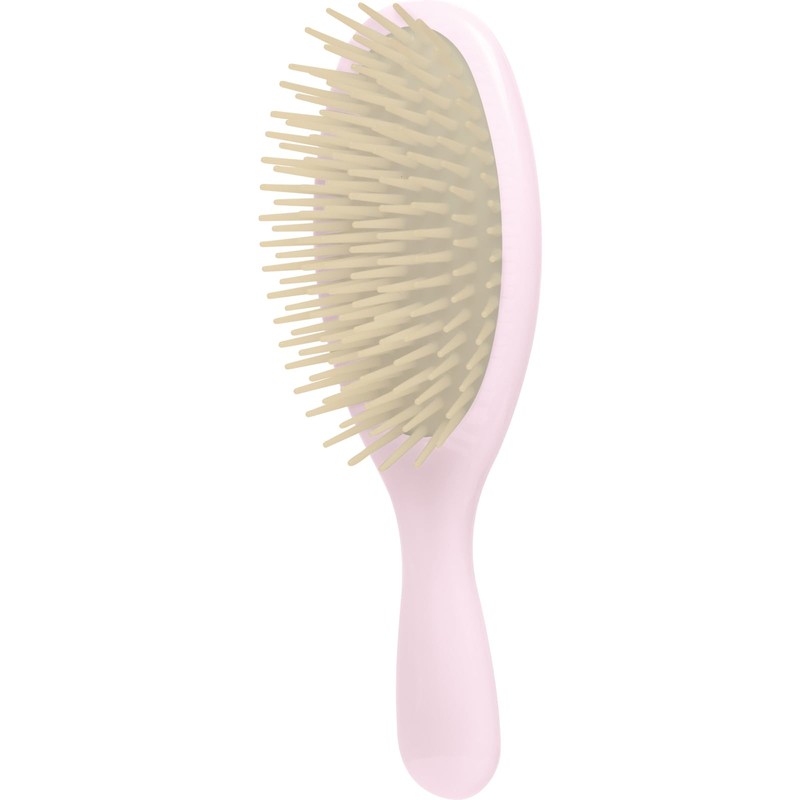 San-X FE42302 Sumikko Gurashi Brush H 6.3 x W 2.2