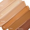 Colorescience Total Protection Face Shield Flex SPF 50, Zinc Oxide