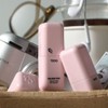 tooq Balsam Tint (8 Colors) - 13 Freckle