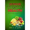  Senior Digestive Health: The No-Fiber Diet for Optimal Health and Wellness