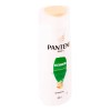 Shampoo Pantene Pro-v Restauración 400 Ml