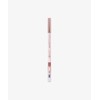BioNike Defence Color Lip Liner with Natural Wax for Soft