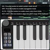 M-VAVE 25 Keys Mini Keyboard – Professional Beat Maker and