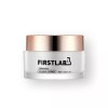 Unknown 탄력크림 퍼스트랩 프로바이오틱 리버스크림 30ML 2개 주름개선 리프팅 처진피부개선