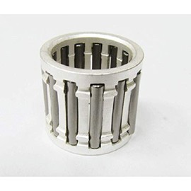 Nachman 09-523-1 Wrist Pin Bearing 20X26X24