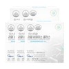Extreme Real Bifidus Lactobacillus Plus 30 Capsules 5 Boxes (5 Months Supply) / 익스트림 리얼 비피더스 유산균 플러스 30캡슐 5박스 (5개월분)