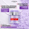 L'Oréal Paris Revitalift Filler Anti-Wrinkle Plumping Cream 50 ml