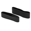 Lens Zoom Focus Grip Antislip Precise Fit Rubber Lens Ring