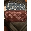 Lug Coupe Xl Crossbody 6 Choices