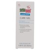 Sebamed Clear Face Care Gel 50ml