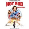 Hot Rod