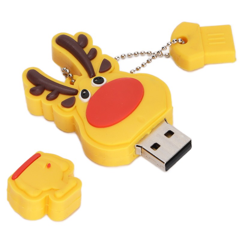 Memory Stick USB2.0 High Speed Plug and Play Data Storage