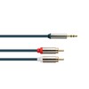 Good Connections Audio Connection Cable