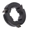 Metal Pawl Clutch for Bafang BBS01B BBS02B Mid Drive Motor