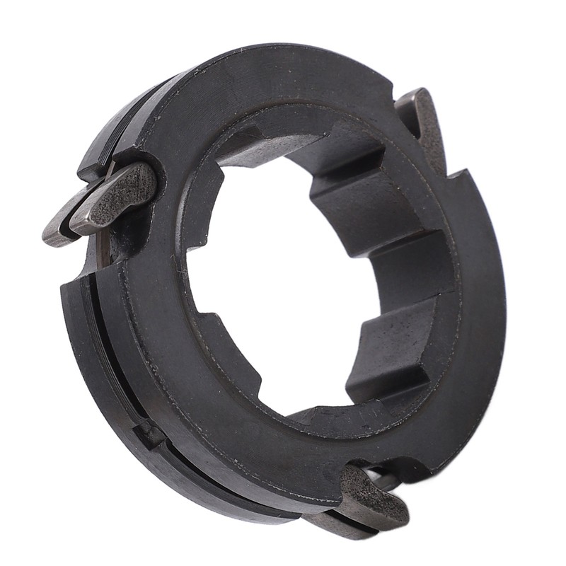 Metal Pawl Clutch for Bafang BBS01B BBS02B Mid Drive Motor