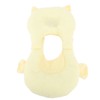 Baby Breastfeeding Pillow Multi Functional Portable Support Reduce Pressure Maternity