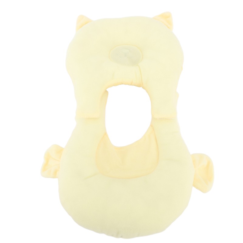 Baby Breastfeeding Pillow Multi Functional Portable Support Reduce Pressure Maternity