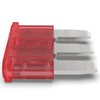 AUPROTEC Micro 3 Car Fuses Blade Fuses MikrOTO III 5A