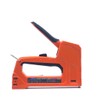 Swanson Tool Co STA869 PROMO Unitacker 6 in 1 Staple