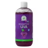 Shampoo De Uva Kids Cero Lágrimas Productos Mart Mexico 500