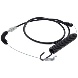 CUB CADET 946-04618C Deck Engagement Cable LTX 1040 1042 1045 1046 1050KH 1046M