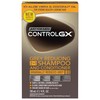 Just For Men Control GX 2-in-1 Shampoo & Conditioner, Gradually