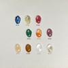 classic nail Miss Milo Retro Ink Gel + 30 Parts