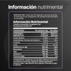 B Life Resveratrol 100 Cápsulas Antioxidante con Pimienta Negra