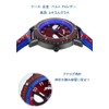 Gift specification: Girls Watch, Kids' Watch, Entrance Ceremony, Kindergarten Entrance