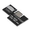 for RPi Picoboot FPC Flex Ribbon Cable with SD2SP2 SDLoad