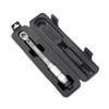 GREATTOOL Torque Wrench GTSA-2025TR