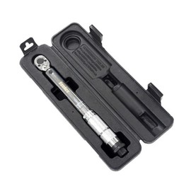 GREATTOOL Torque Wrench GTSA-2025TR