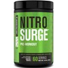 Jacked Factory Suplemento Pre-entrenamiento Nitrosurge Energ a Ilimitada