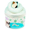 Original Squishmallows 2 Fun Slime Add Ins