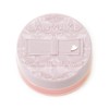 Canmake Mellow Dulip Mask 01 Clear Pink 4.0g Lip Mask