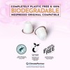 THE EDEN PROJECT 30 Italian Mixed Selection Pack - 100%