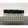 21 Drops Organic Essential Oils Therapy | 11 De-stress |